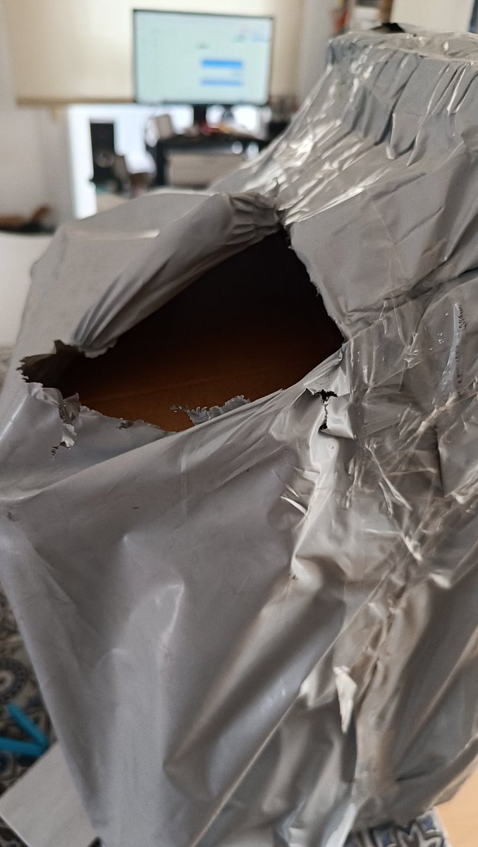 Or1Ol Grau tweet media