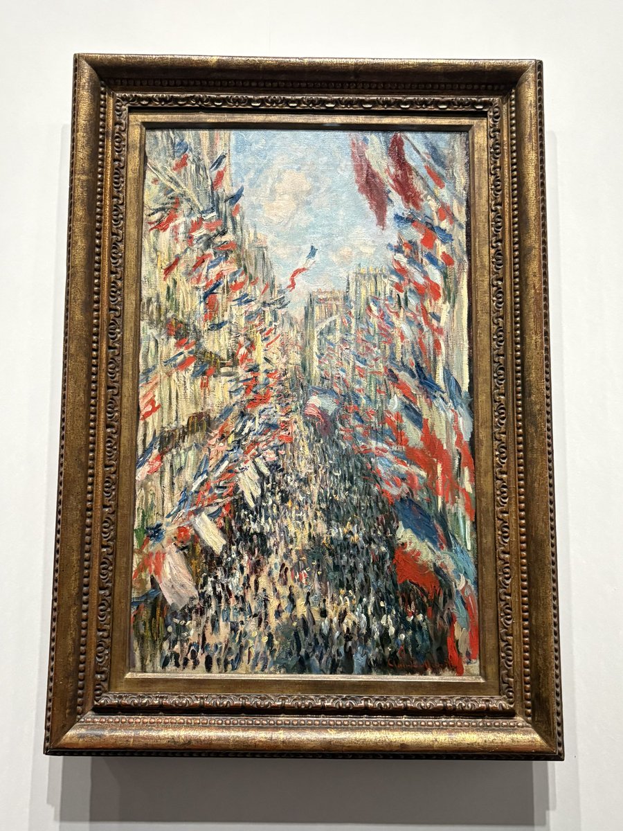 れもねゑど tweet media