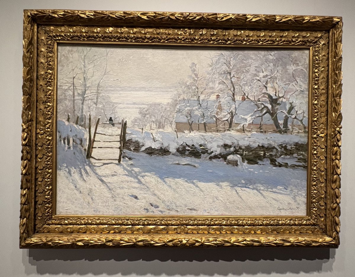 れもねゑど tweet media