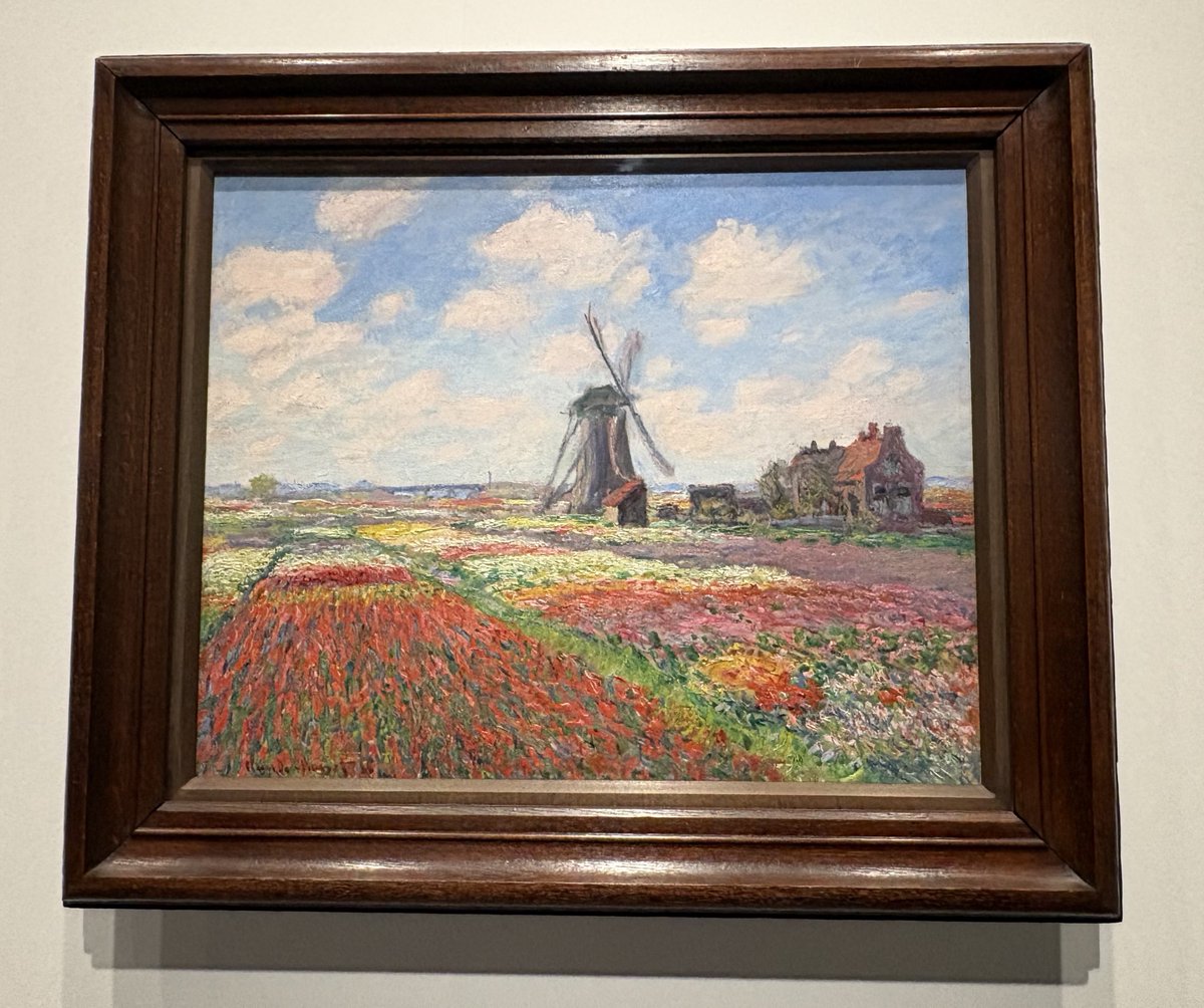 れもねゑど tweet media