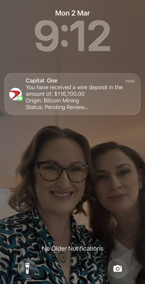 Alexis Fowler tweet media