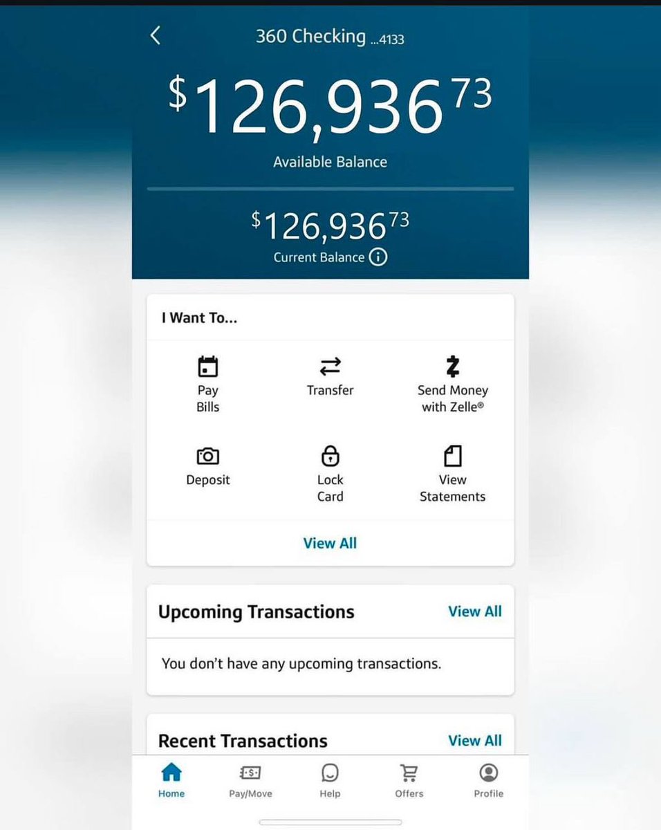 Alexis Fowler tweet media