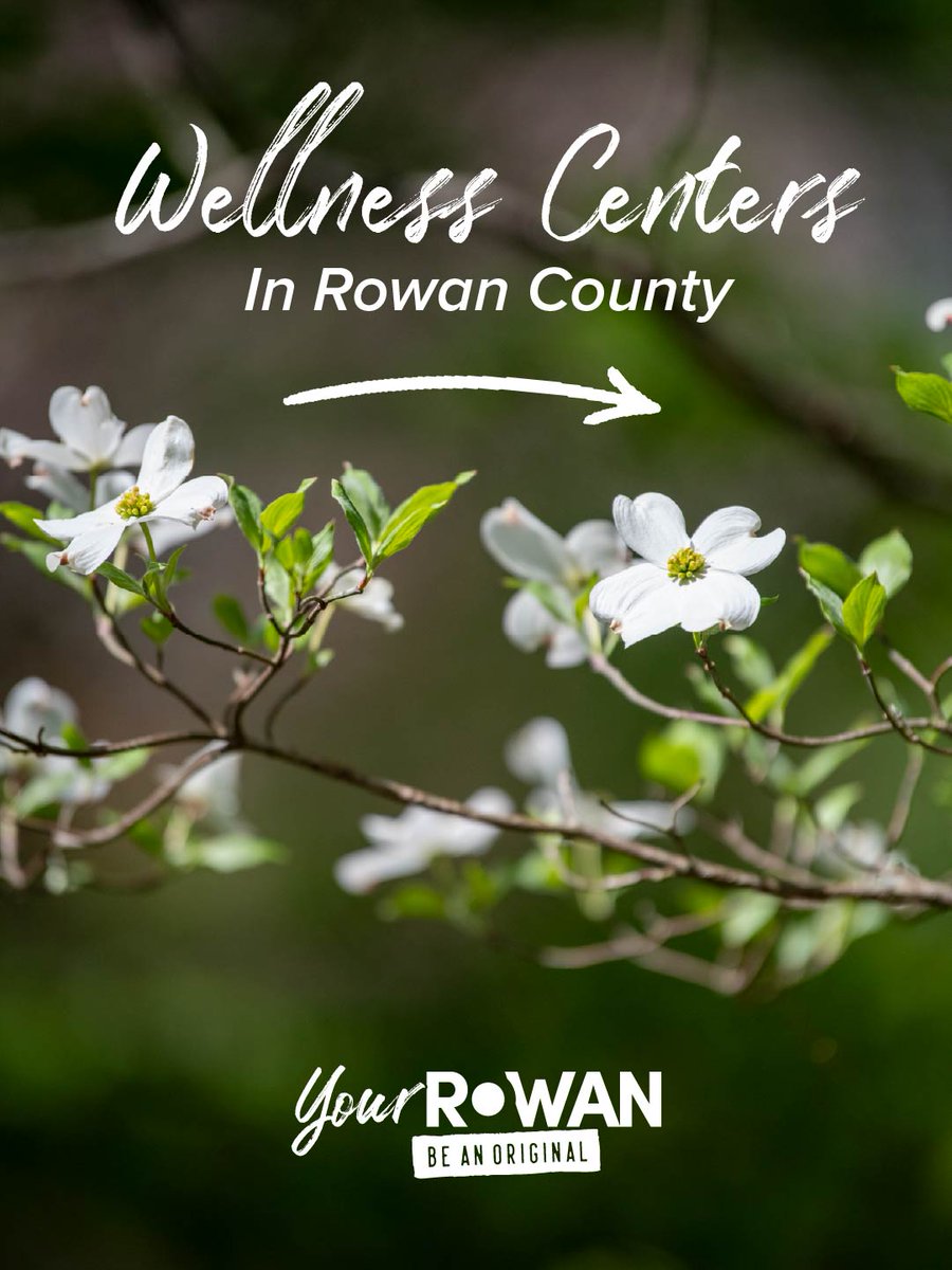 Your Rowan tweet media