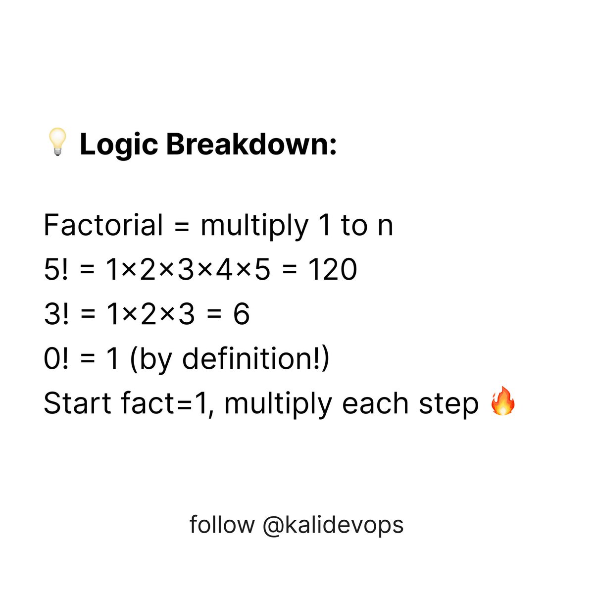 DevOpsking tweet media