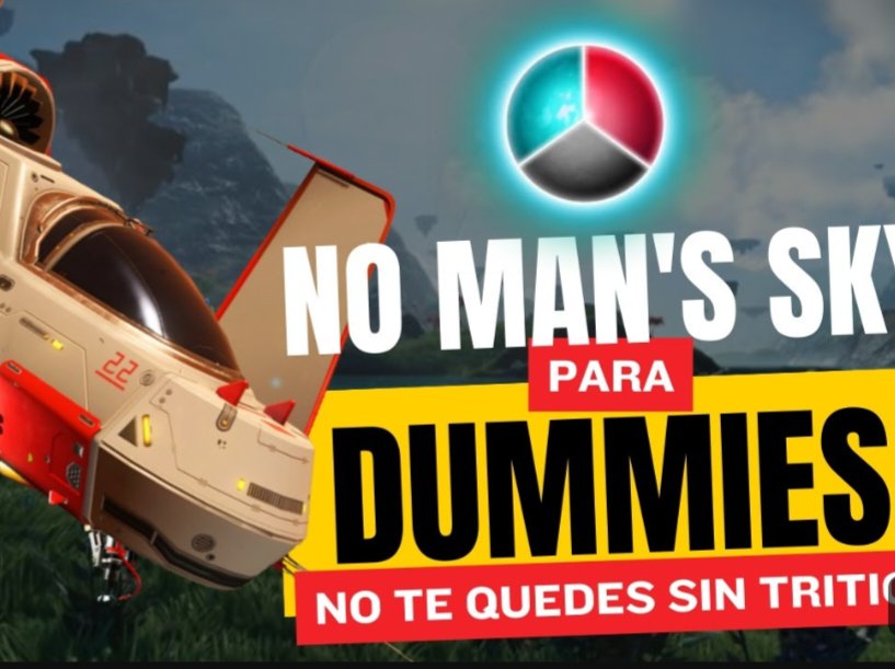 ¡Hola! 👨‍🍳 Esta semana no habrá stream por trabajo, pero a las 9:00 a.m. les dejo un video nuevo en el canal. ¡Vayan a darle mucho amor! Nos vemos la próxima semana. 📺✨