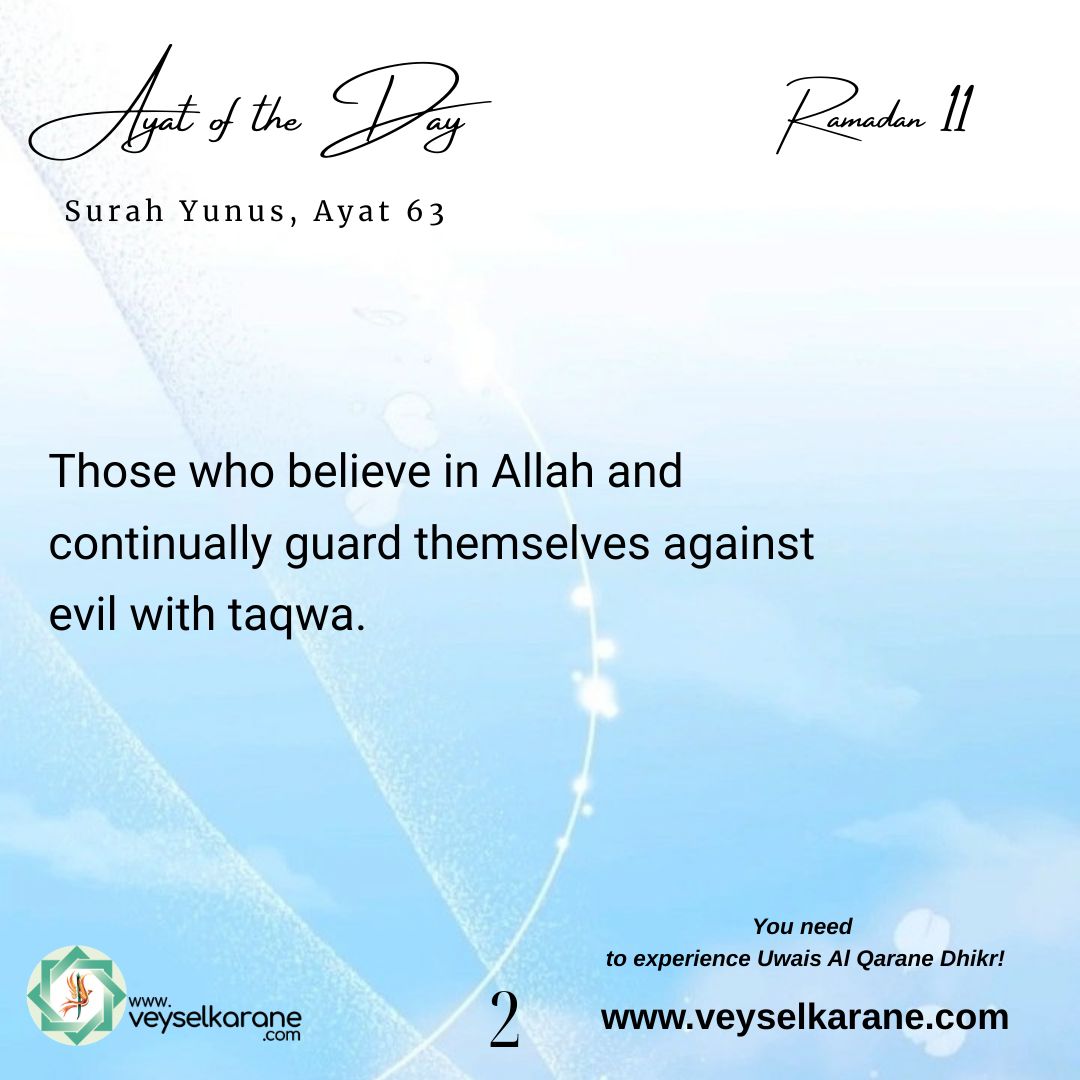TIrigozoglu's tweet photo. The Uwais Al-Qarni Dhkir is the door that is opened to the favors of Allah
If you are seeking the easiest and righteous path to reach Allah,then
Follow @loveofuwaysi

#TelAviv
#SONDAKİKA https://t.co/XqOQKc6diU