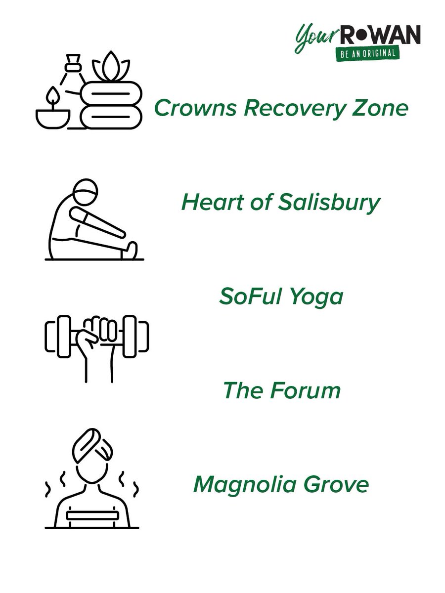 Your Rowan tweet media