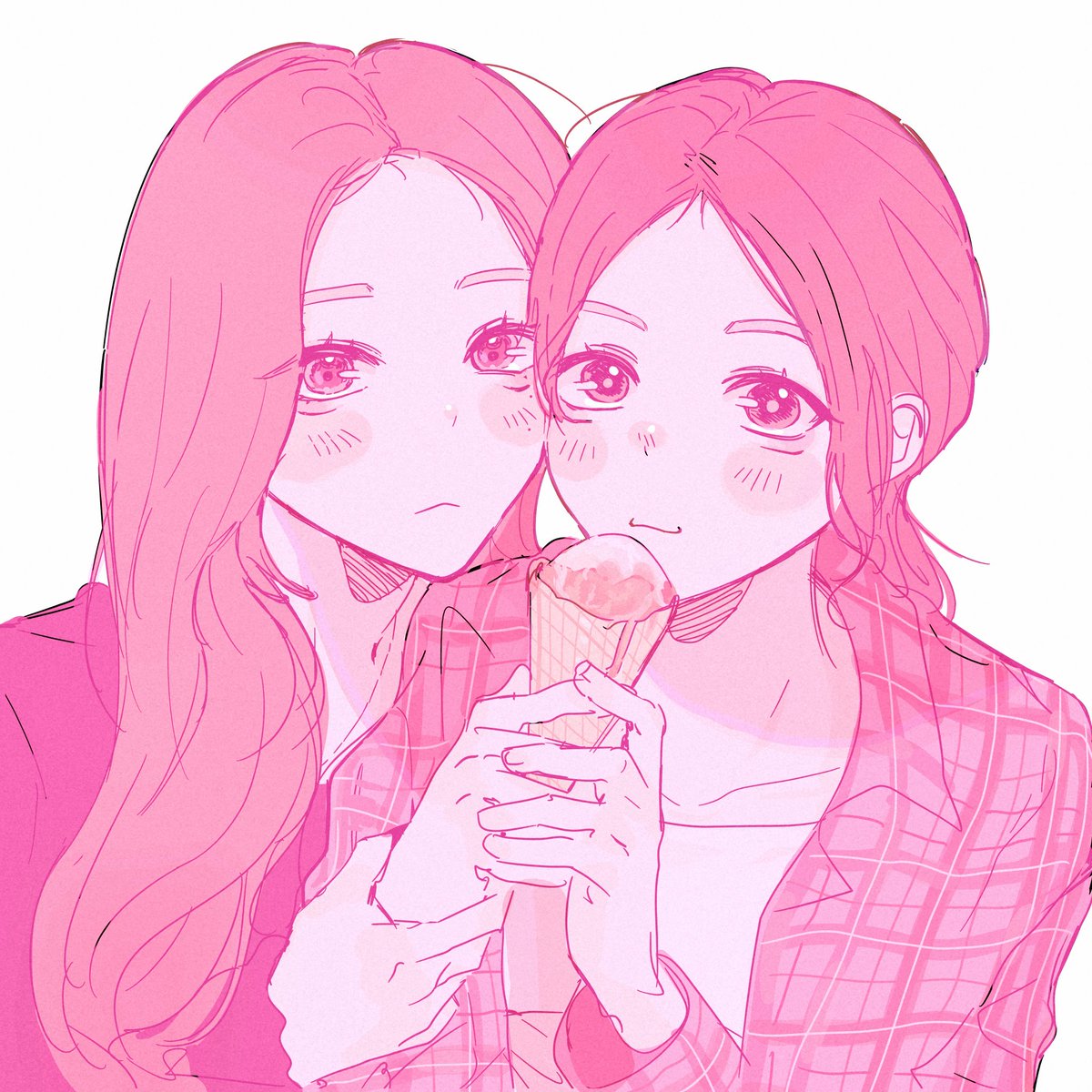 이비수 tweet media