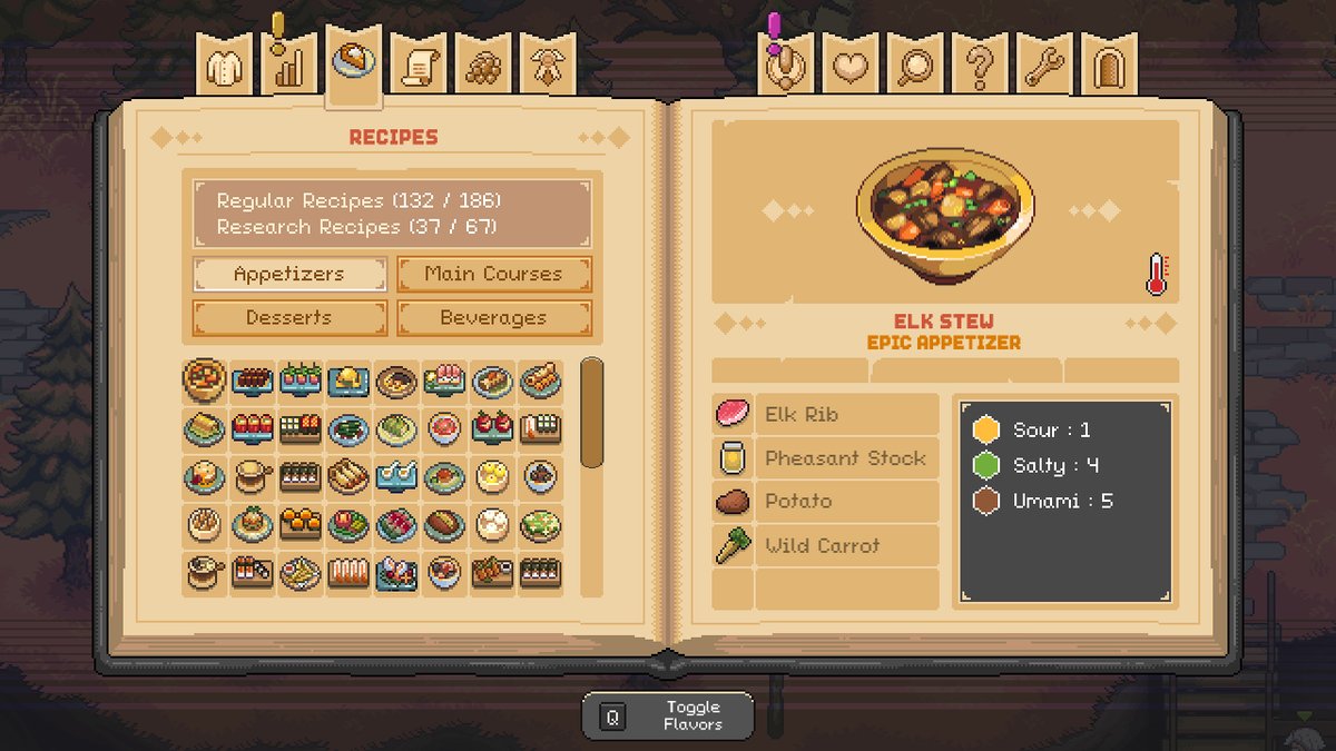 myPotatoGames tweet media