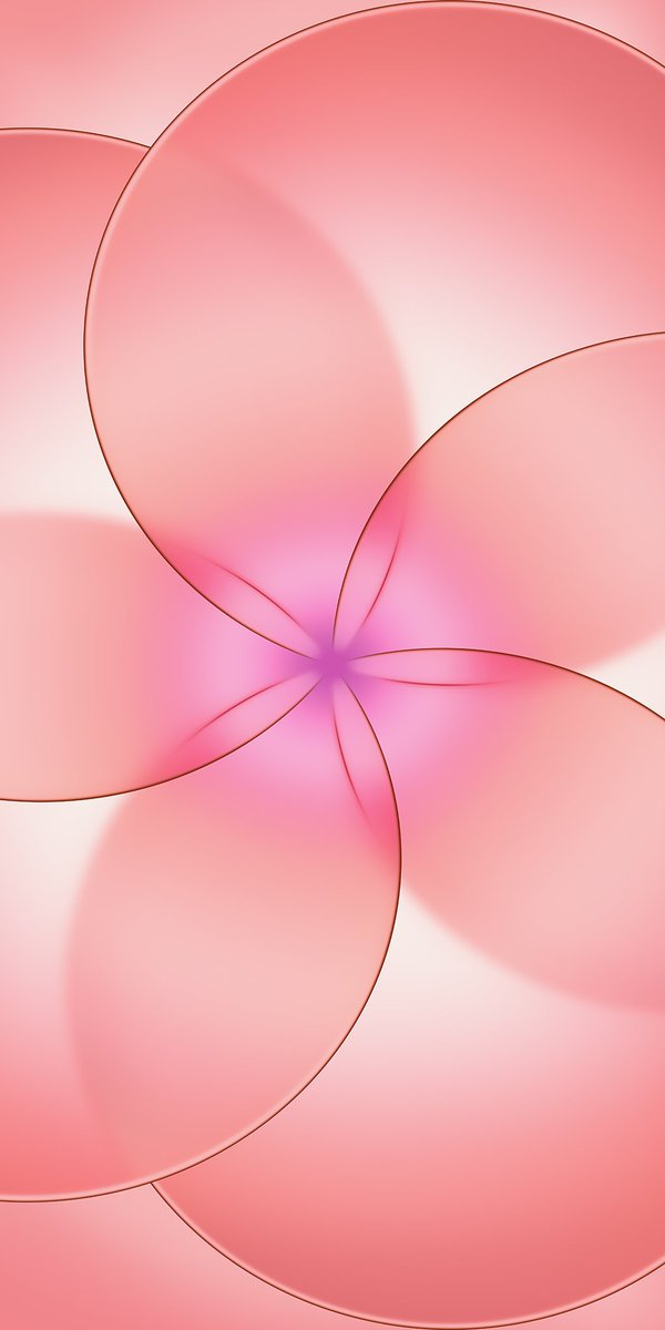 asherdipps's tweet image. Full iPhone 17e Wallpaper... Load in 4K