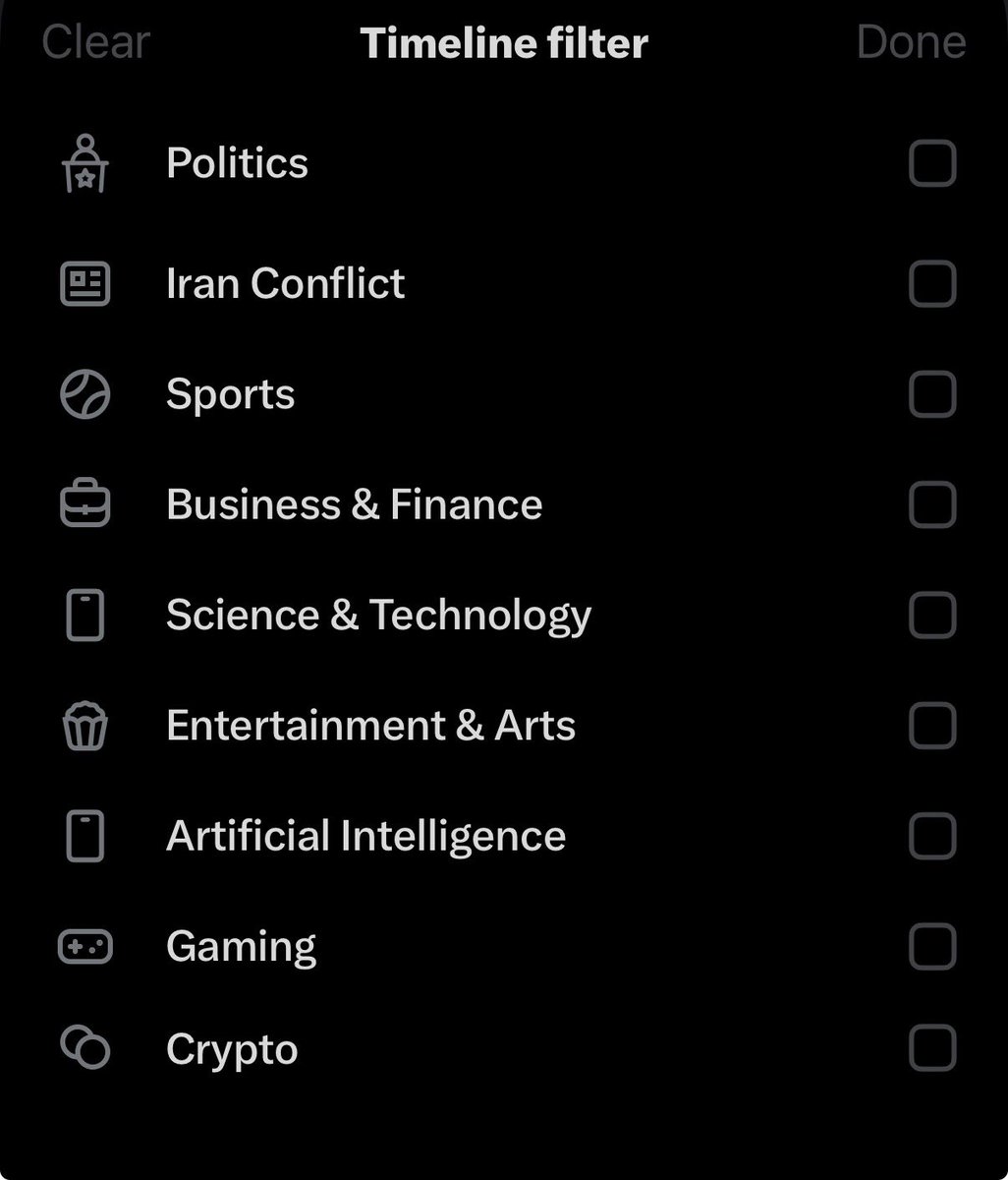 Peyton Henderson tweet media