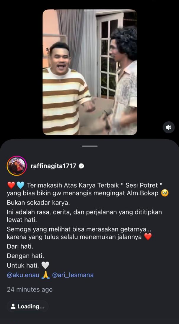 Motorbeat tweet media