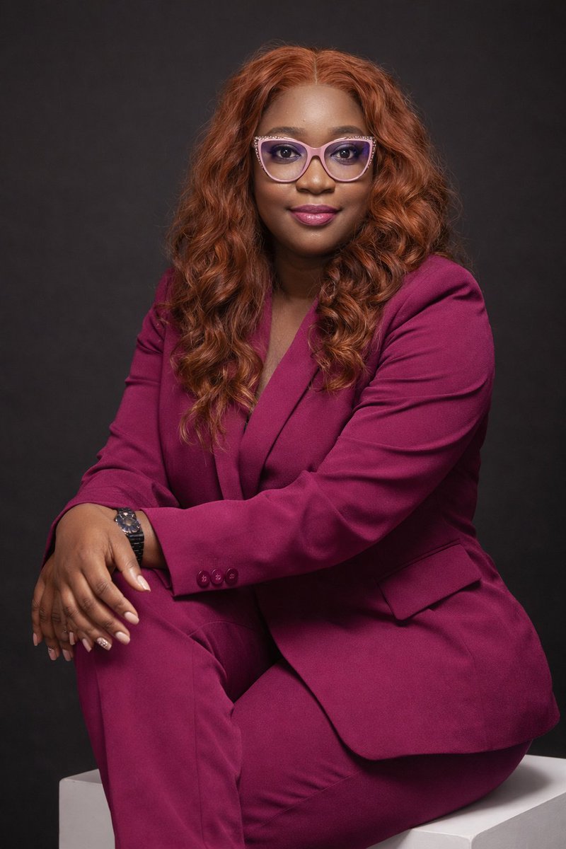 MitchEngr's tweet photo. March is here, I'm treatin it like a new chapter not becos I need to startover, but becos growth is a continuous story.
The professionals who standout aren't the ones who had it all figured out, they re the ones who showedup consistently, learned 4rm setbacks, and kept building https://t.co/6WWCQXcDbr