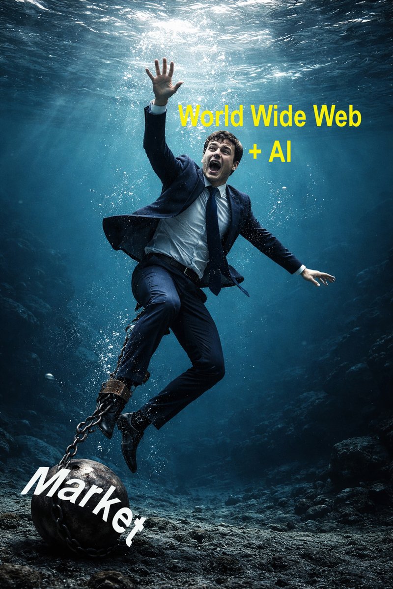 Eberhard Licht tweet media