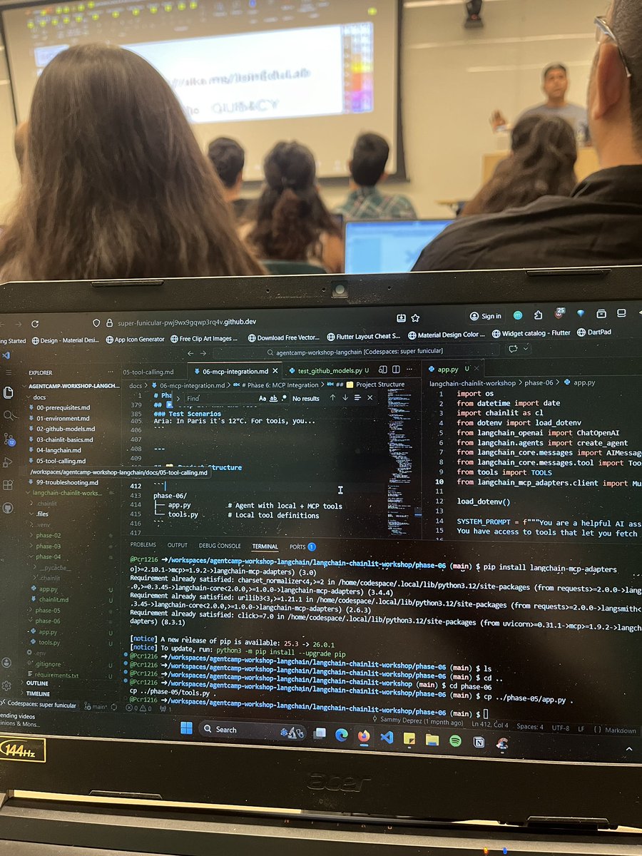 Hackerspace Mumbai tweet media