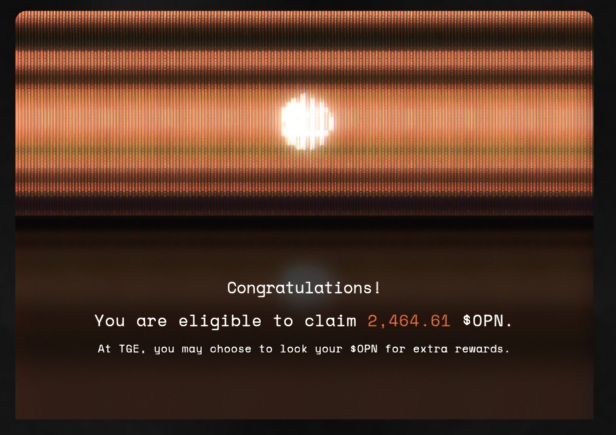 JericD ⁒ tweet media