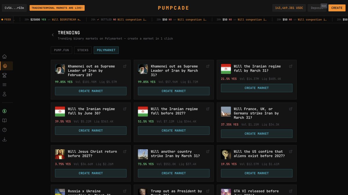 Pop Punk tweet media