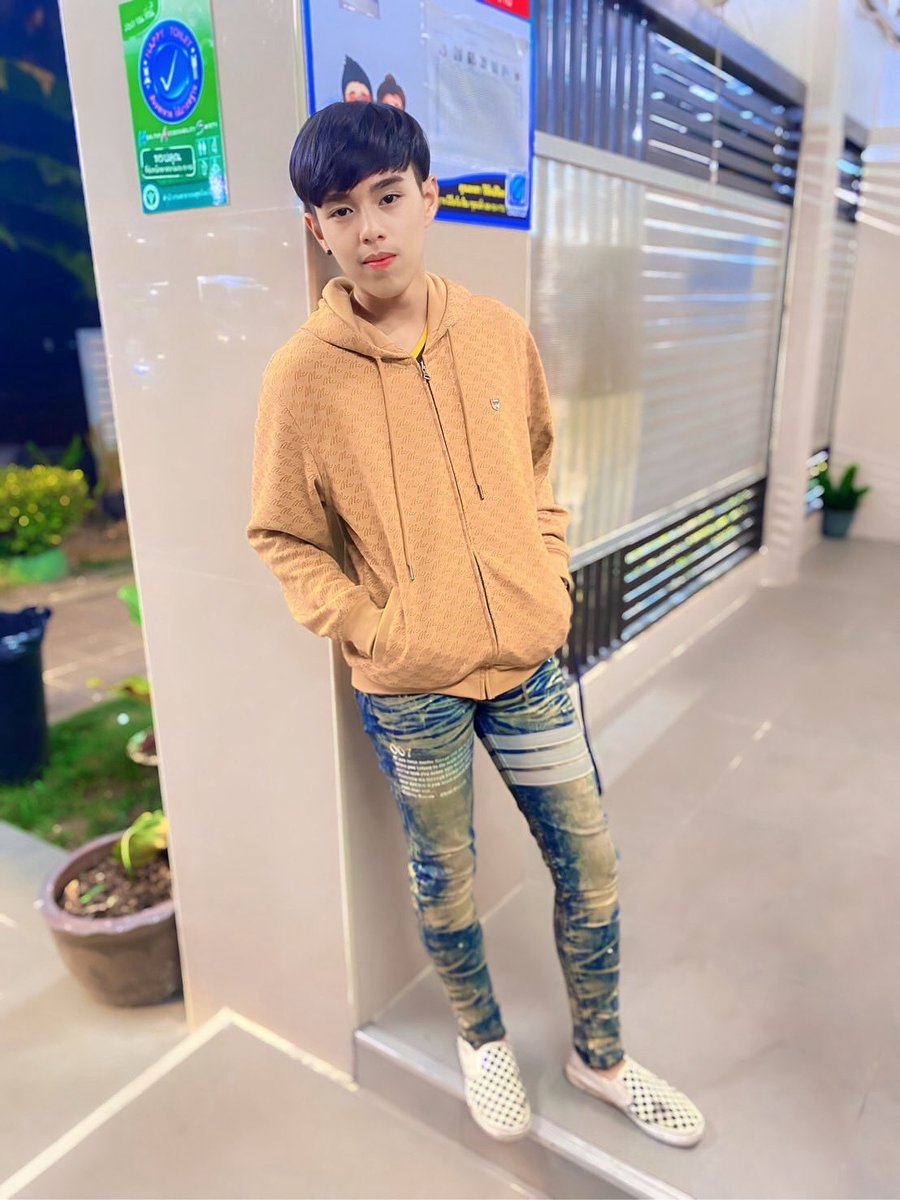 ไร้เดียงสา🔞 tweet media