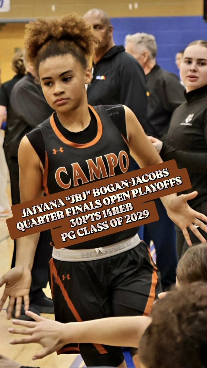 JaiyanaJacobs29's tweet photo. 📹 📸 jvamediagroup 

@Cvhsgbb @BTNScouting @Vanessa70104488 @VincentJLombard @CedricCobb_ @fleeezeee @GreggRosenberg1 @HOOPERRANKINGS @jacob_seliga @PGHArizona @MaxPreps @Gatorade @KevinMcCabe987 @ShaneLaflin @TimeoxtZona @NikeGirlsEYBL @WhynotPremier @TaliaGoodmanWBB @espnW https://t.co/6R43Cy7SVf