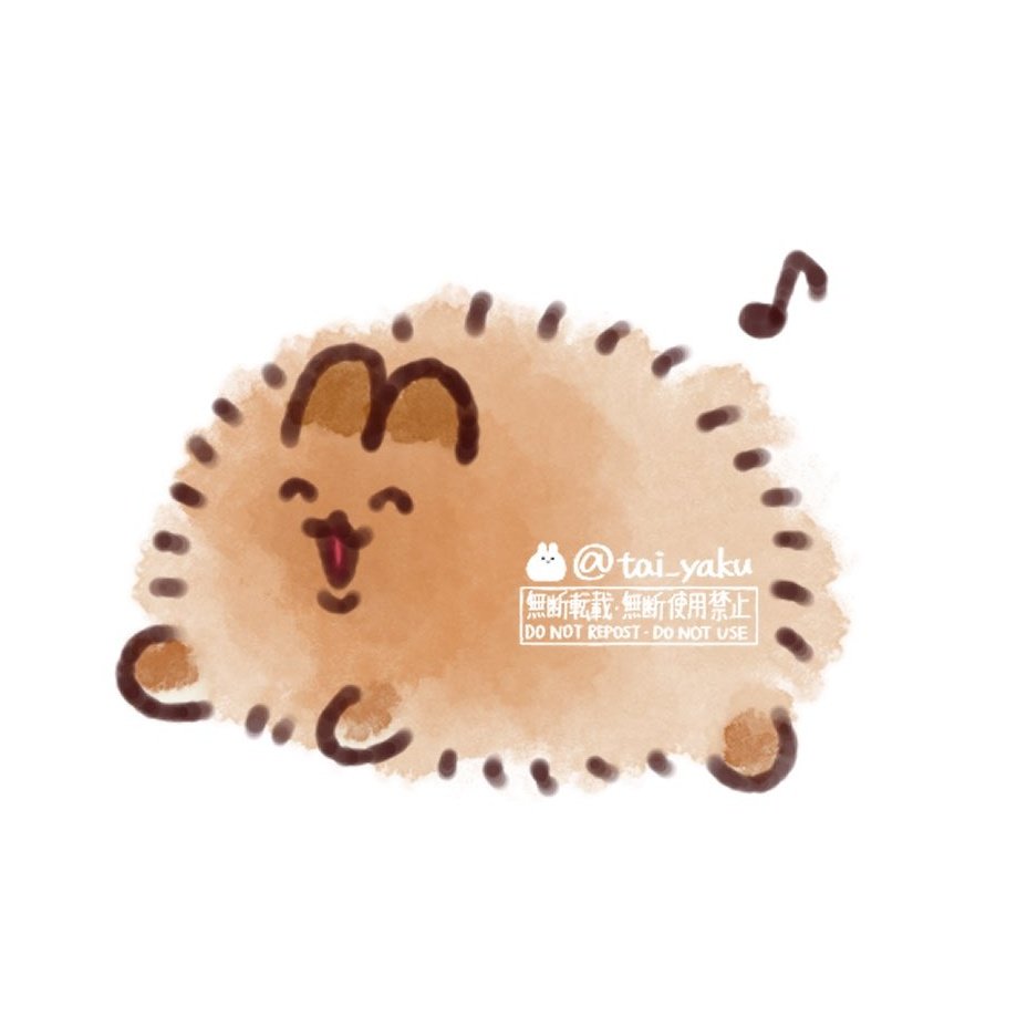 お毛玉様🐇 (@tai_yaku) / Posts / X