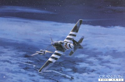 Simon Orchard tweet media