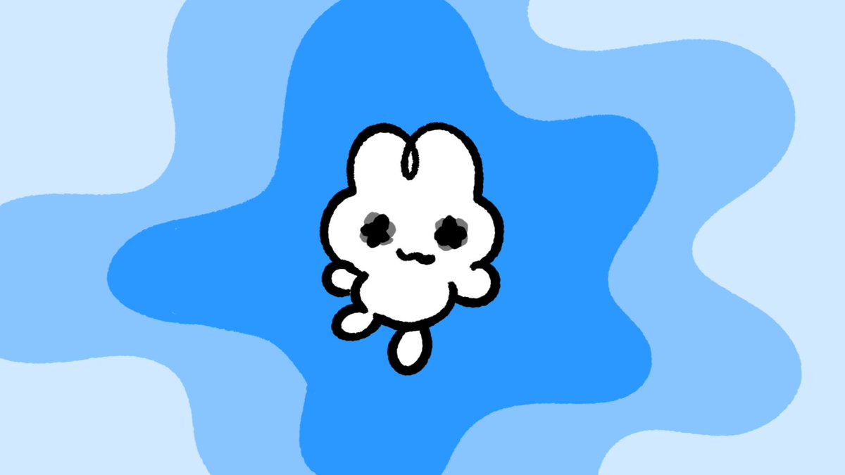 富、名声、花粉、低気圧、寒暖差