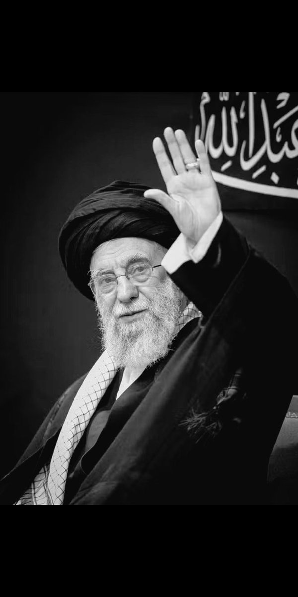 El imperio yanqui terrorista y fascista, no acaba de comprender de que las ideas no se matan.

‼️‼️#NoAlTerrorismo‼️‼️
✨#CubaPorLaPaz✨ 
#DefendiendoCuba🇨🇺💪❤️