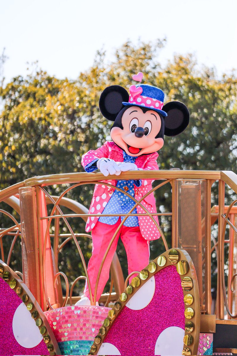 ち🐭🌠 tweet media