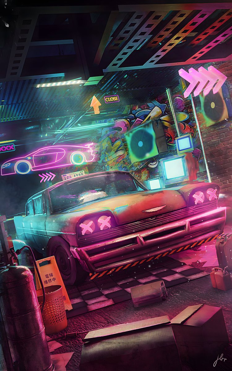 fLgraphics tweet media