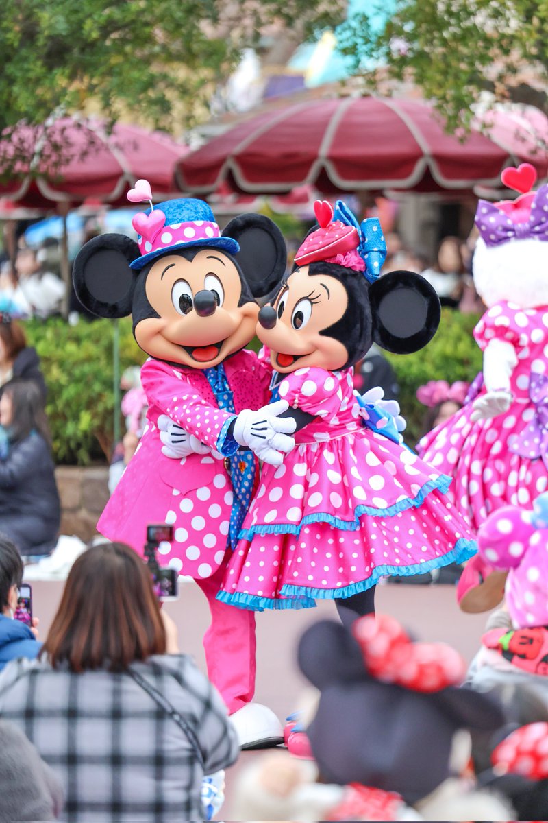 ち🐭🌠 tweet media