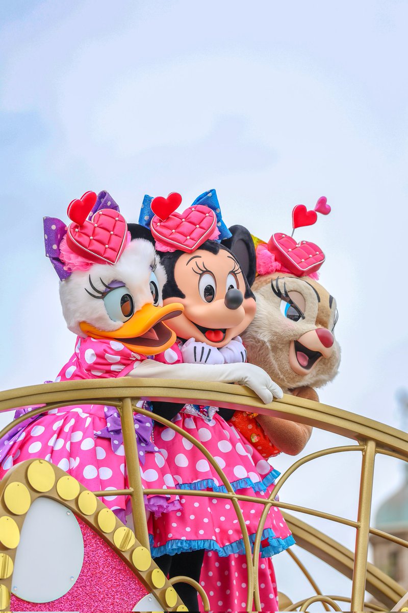 ち🐭🌠 tweet media