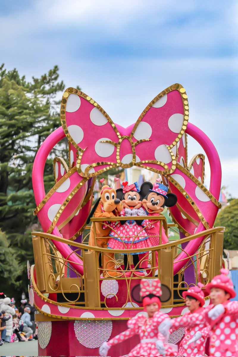 ち🐭🌠 tweet media