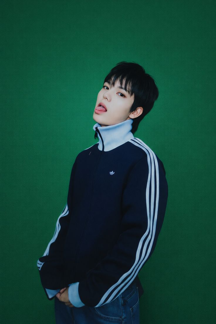 njiiyuyyy's tweet photo. ๐ bf ๐ gf
#oyulsui #suiyul https://t.co/XPzUeEppjo