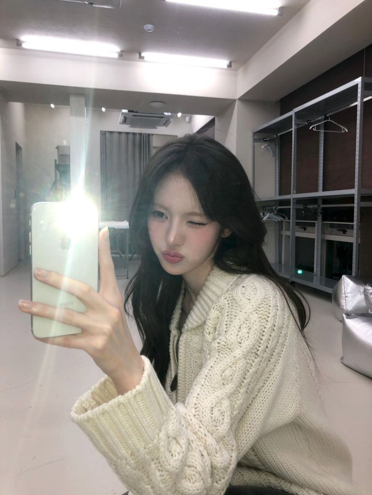 njiiyuyyy's tweet photo. ๐ bf ๐ gf
#oyulsui #suiyul https://t.co/XPzUeEppjo