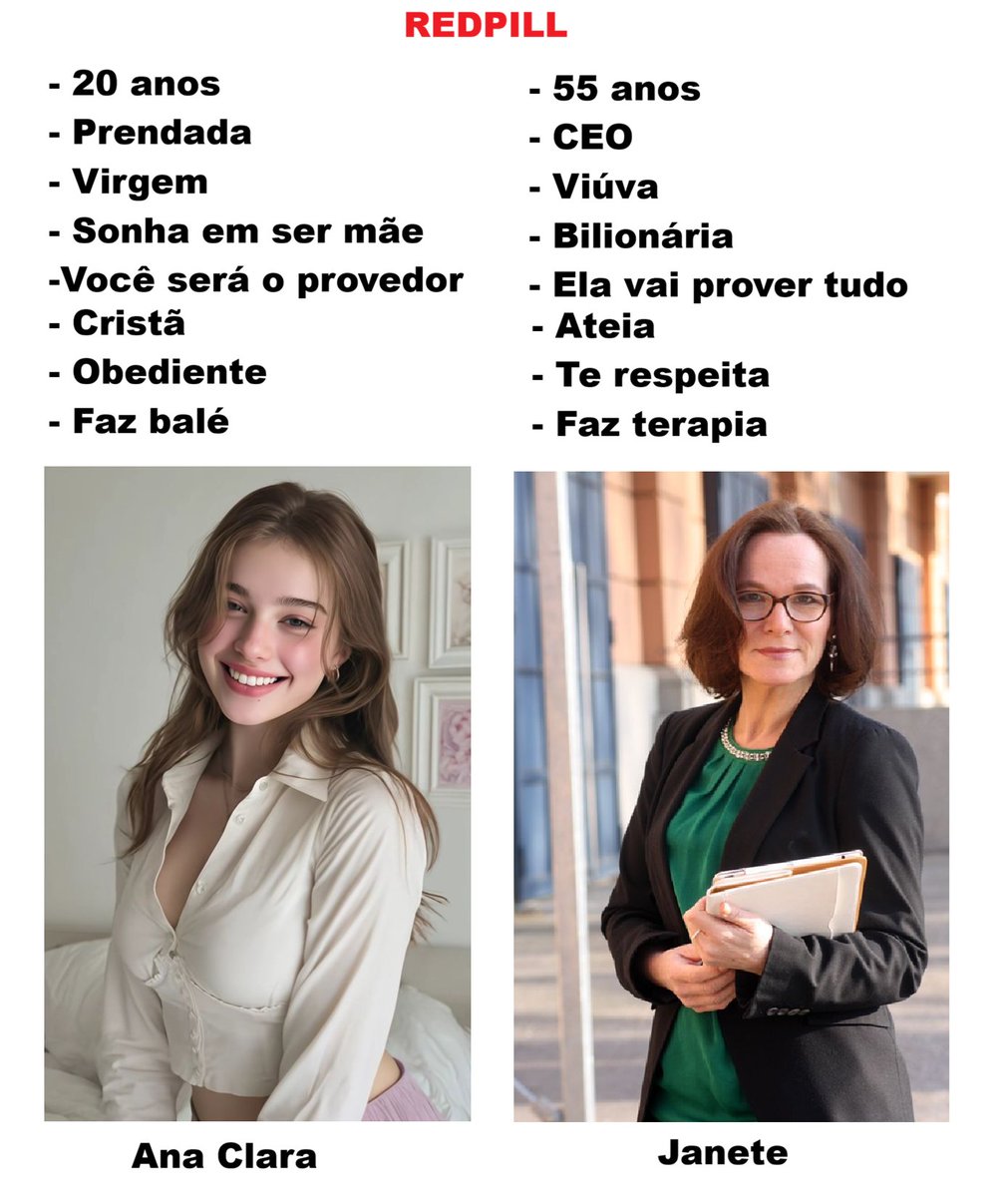 Rosbifes Falantes 🥩 tweet media