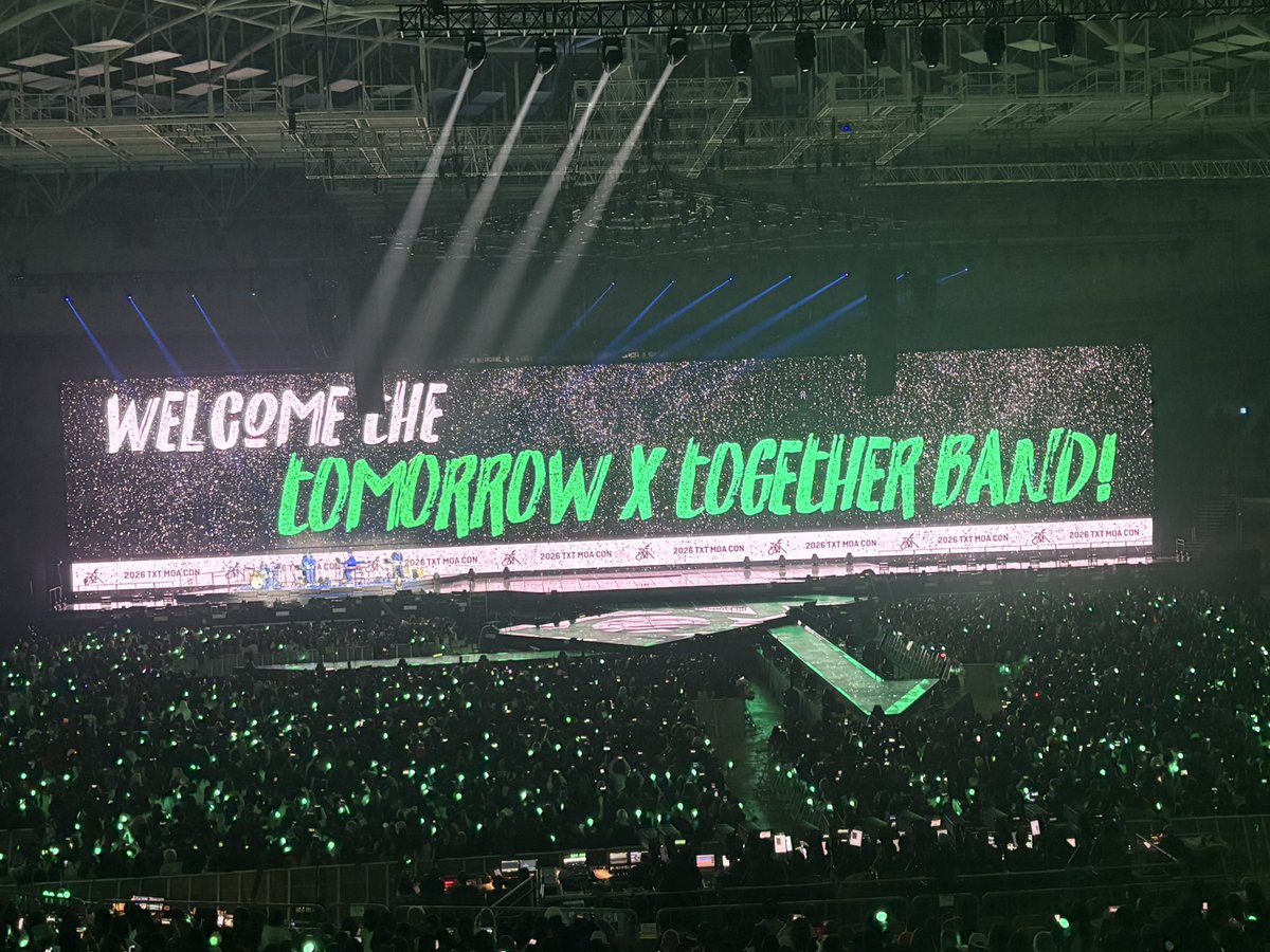 ࣪˖ ꒰ঌ K ໒꒱ ˖ ࣪. tweet media