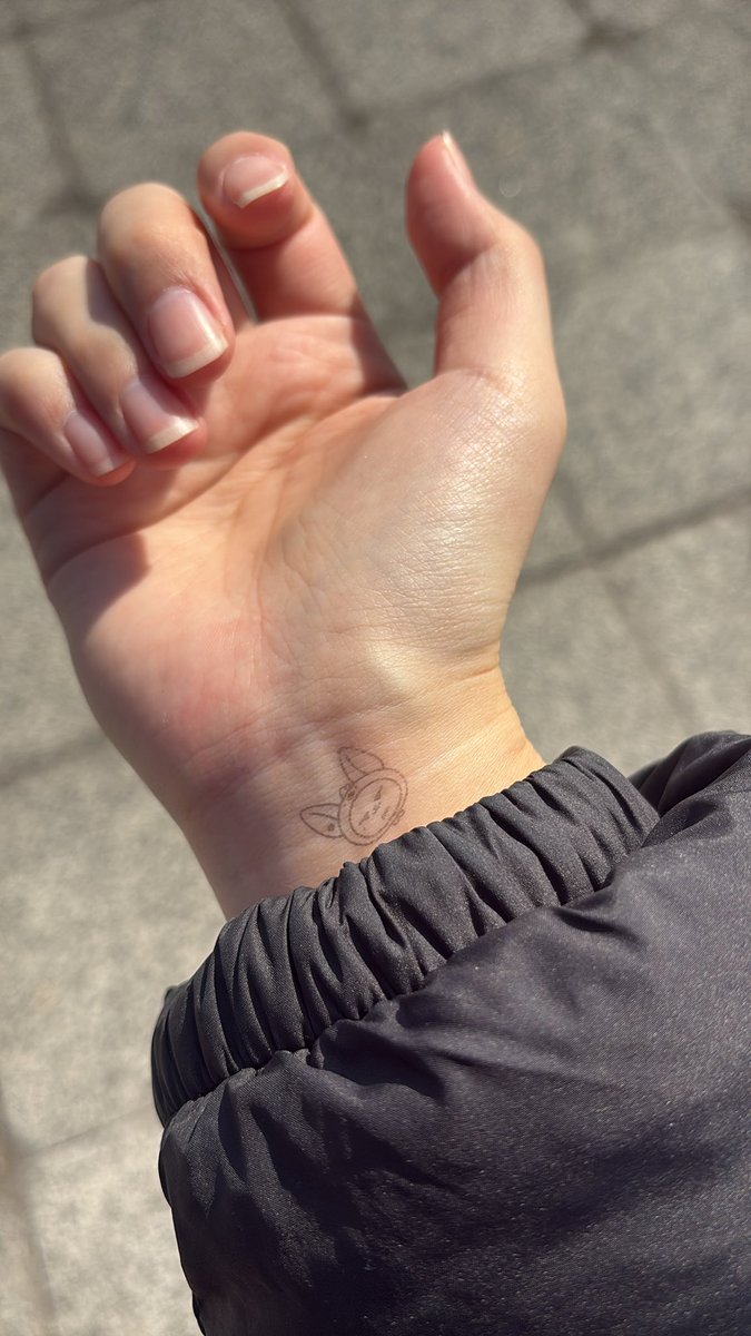 ࣪˖ ꒰ঌ K ໒꒱ ˖ ࣪. tweet media