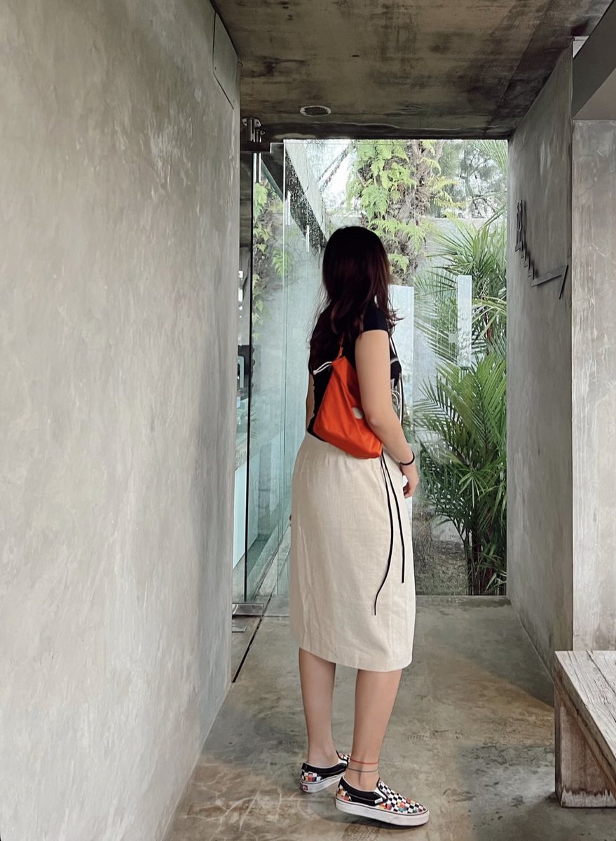 txtdarialter tweet media