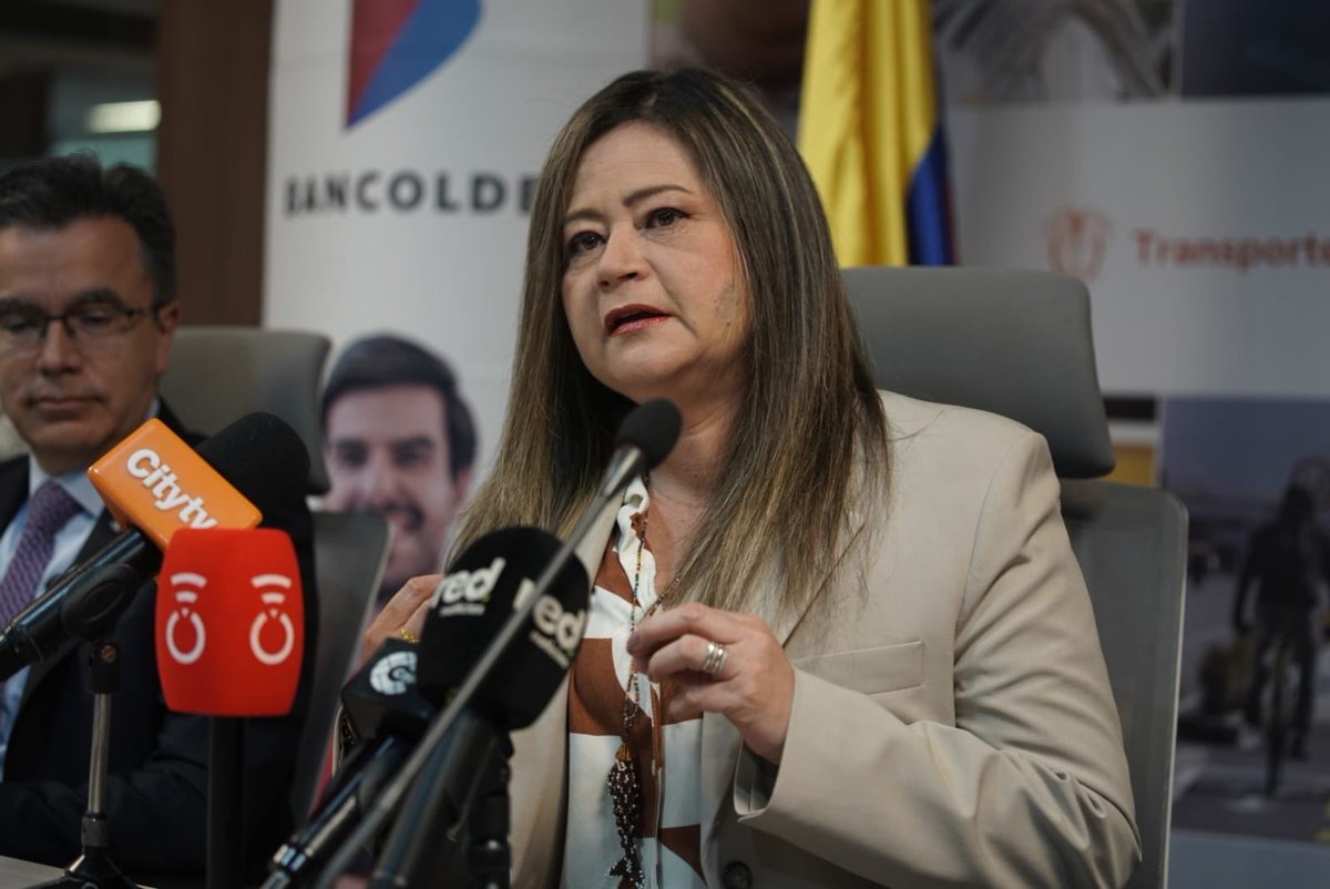 FNG S.A. tweet media