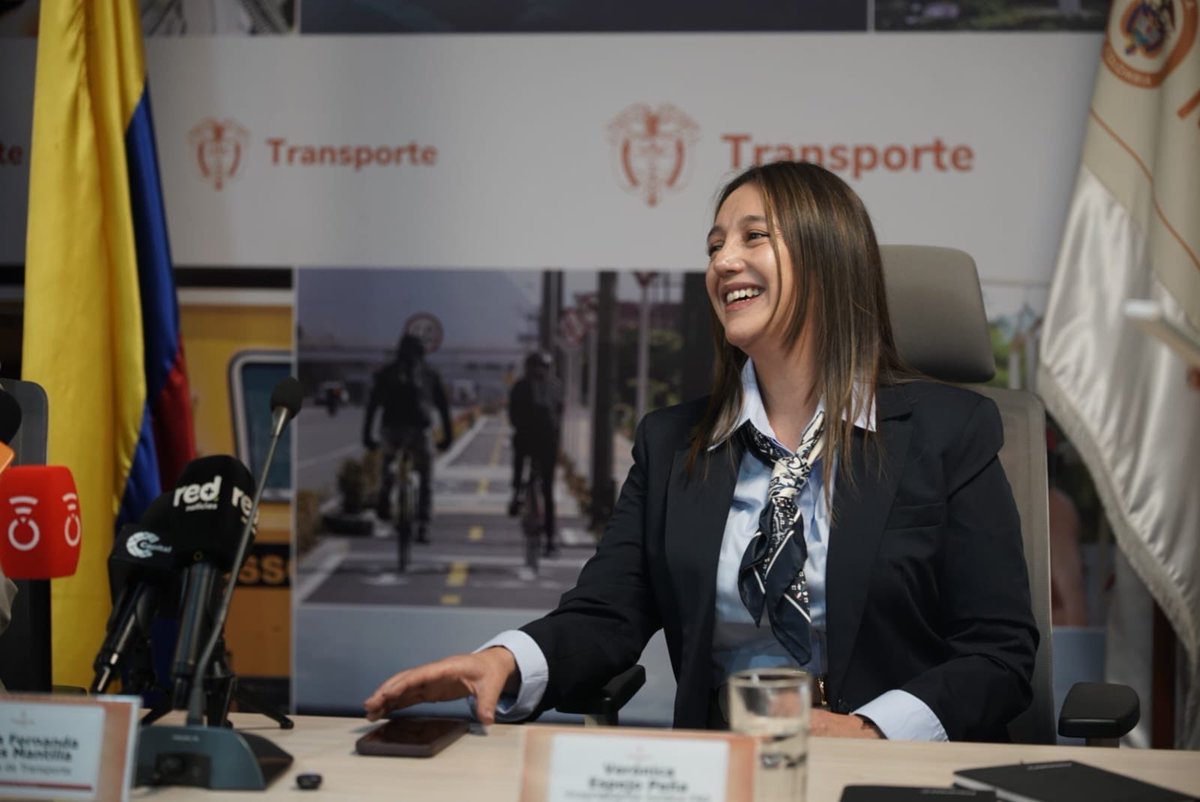 FNG S.A. tweet media