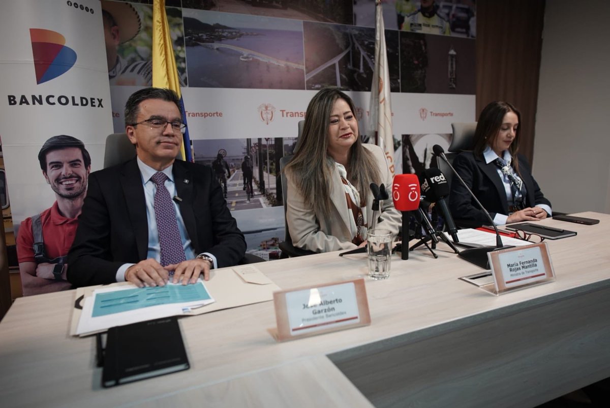 FNG S.A. tweet media