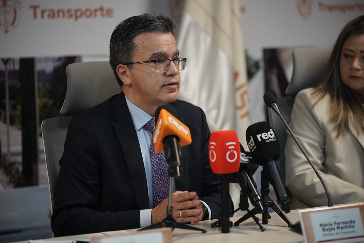 FNG S.A. tweet media