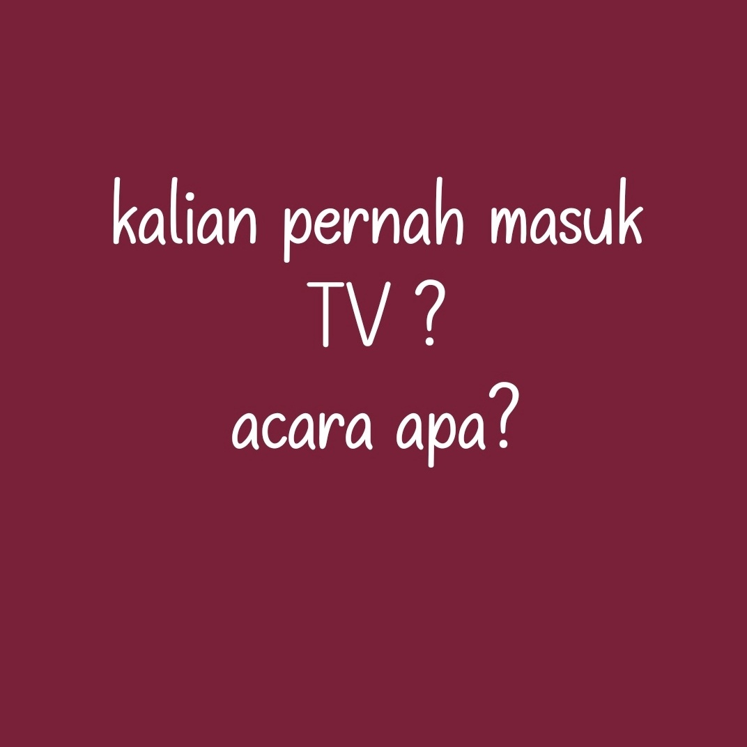 Ketawa itu GRATIS 🛩 tweet media