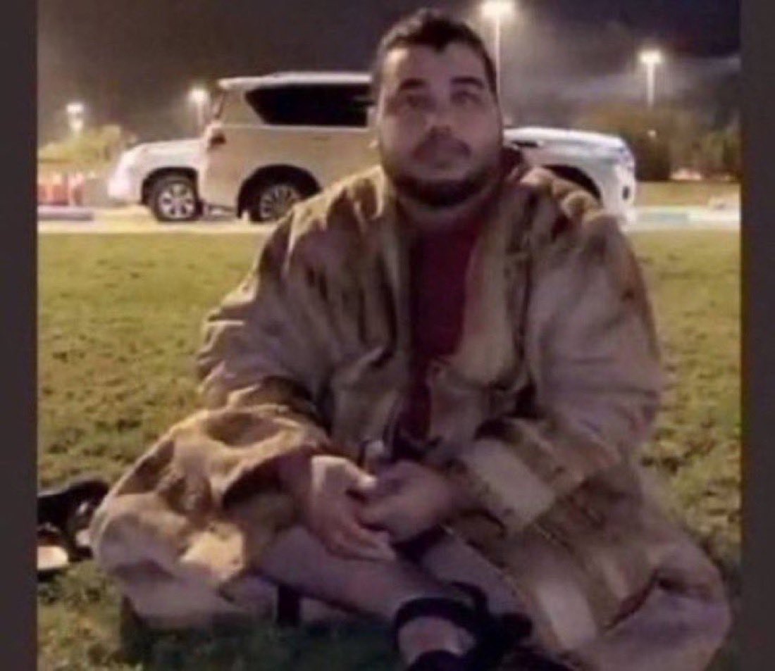 نواف التميمي 📊. tweet media