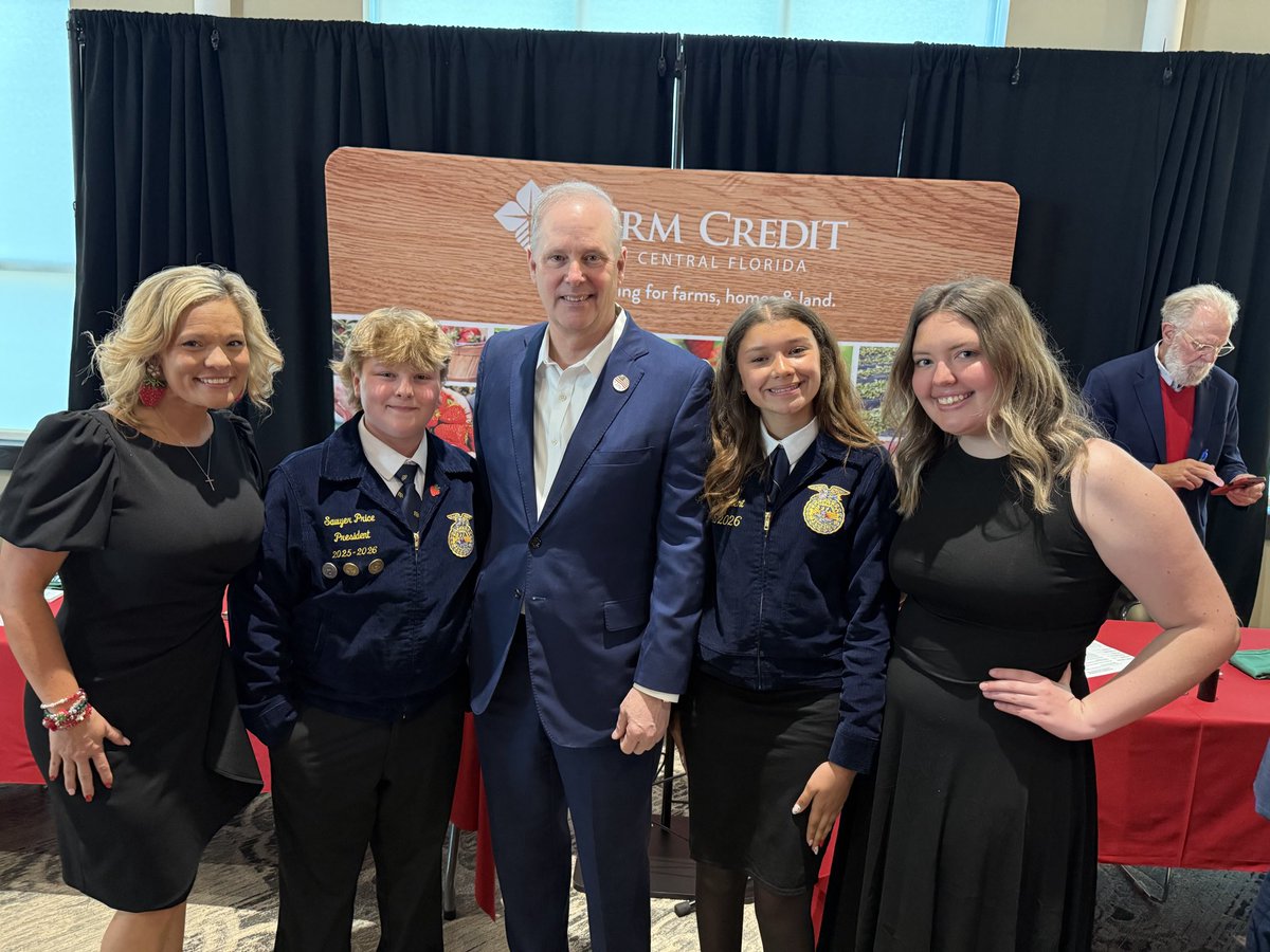 Wilton Simpson tweet media