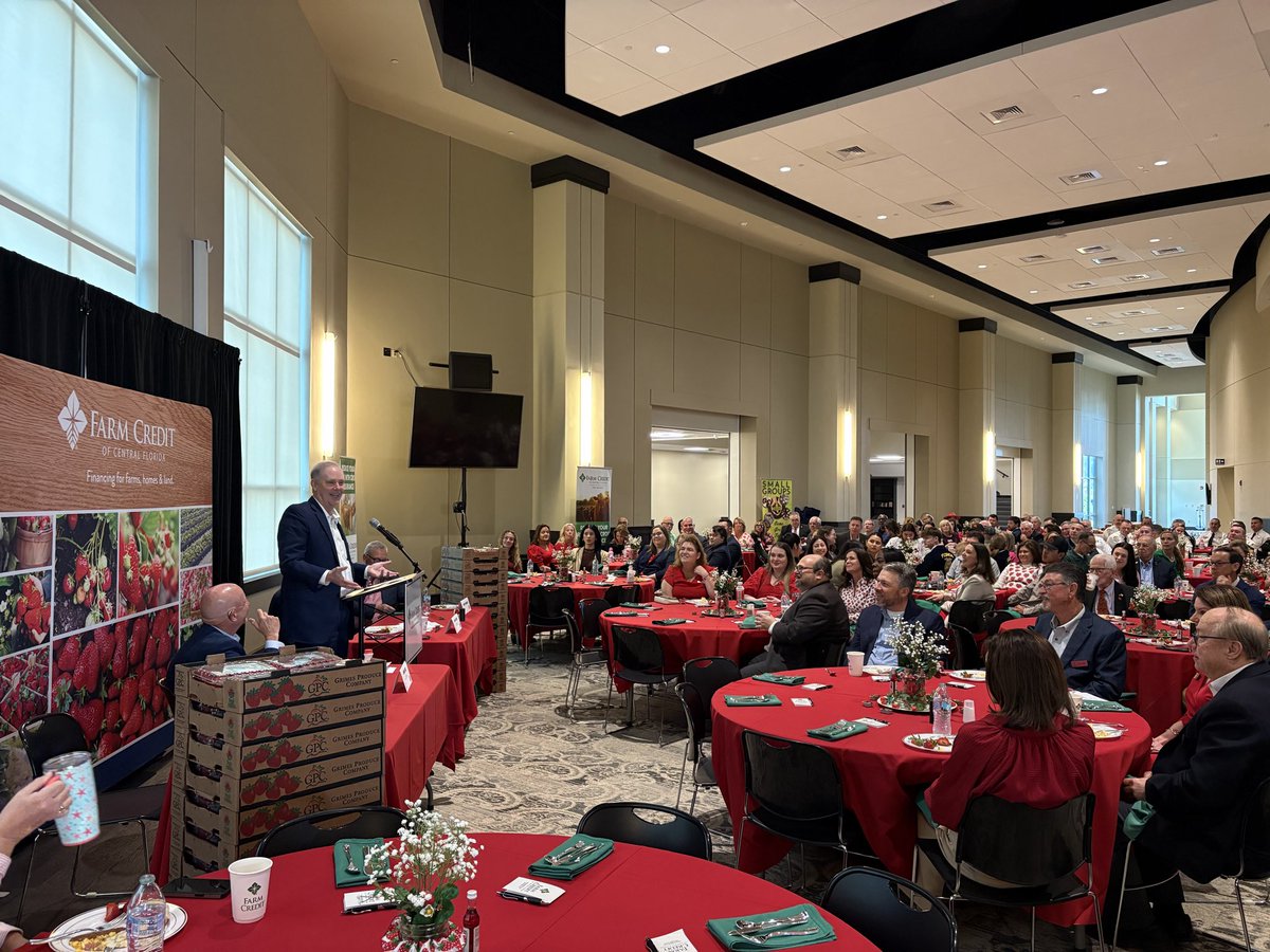 Wilton Simpson tweet media