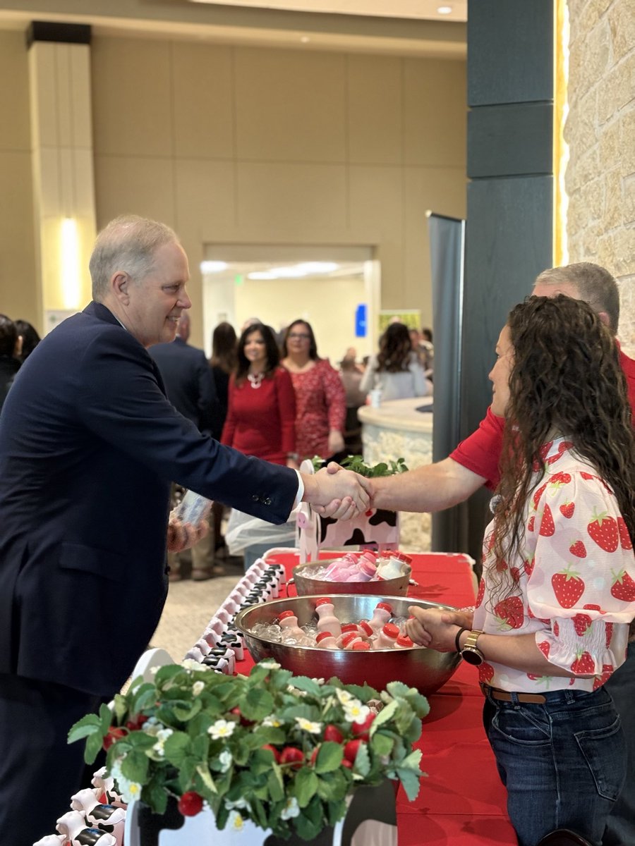 Wilton Simpson tweet media