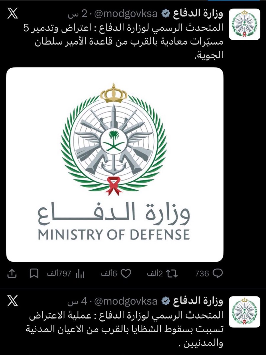 نواف التميمي 📊. tweet media