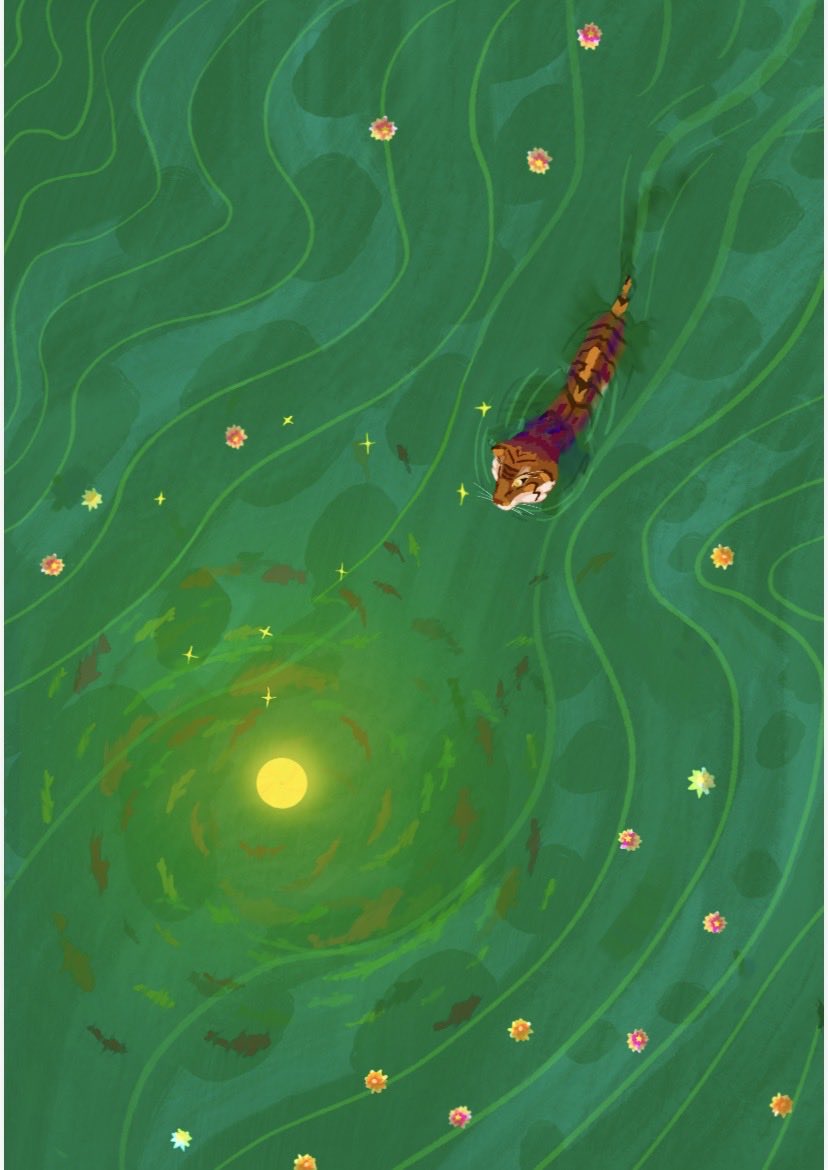 DogTrees tweet media