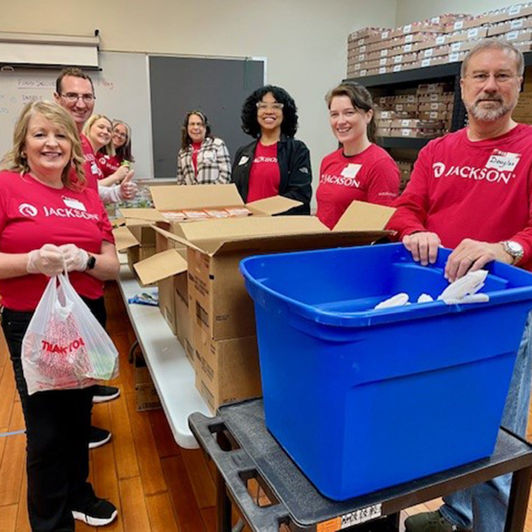 JacksonNational tweet media